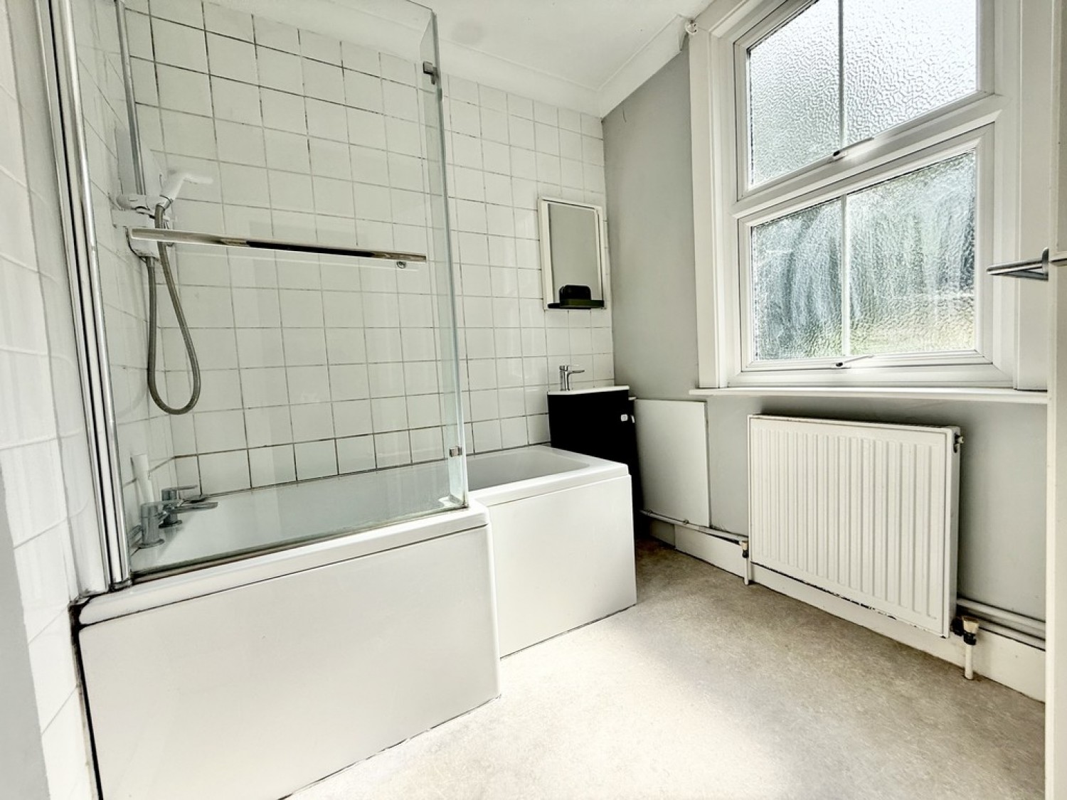 Glossop Road, Sanderstead, Surrey