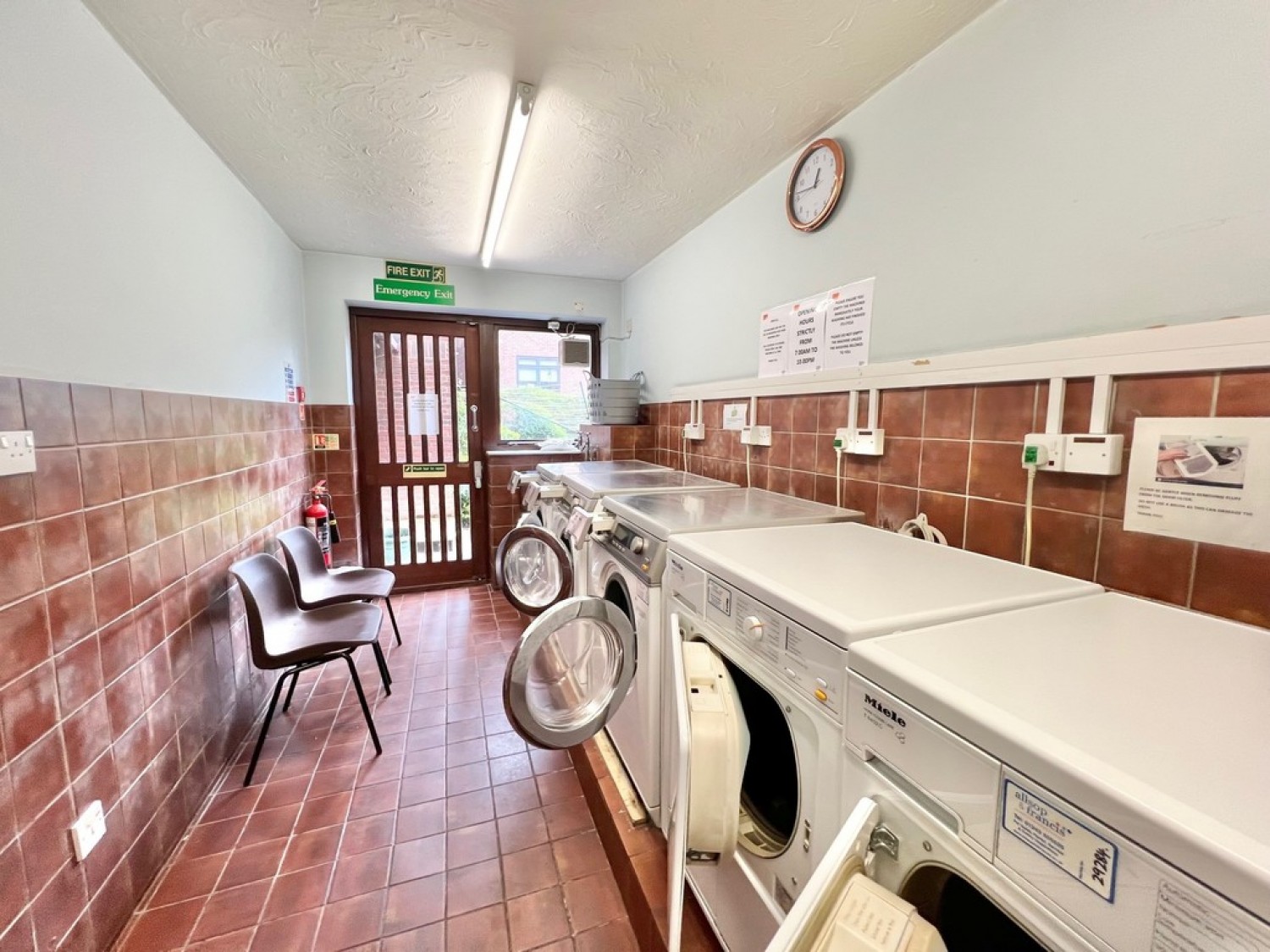 1 bedroom Flat for Sale Whytecliffe Road South, Purley