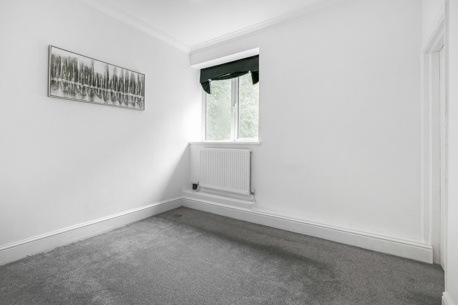 Boxridge Avenue, Purley