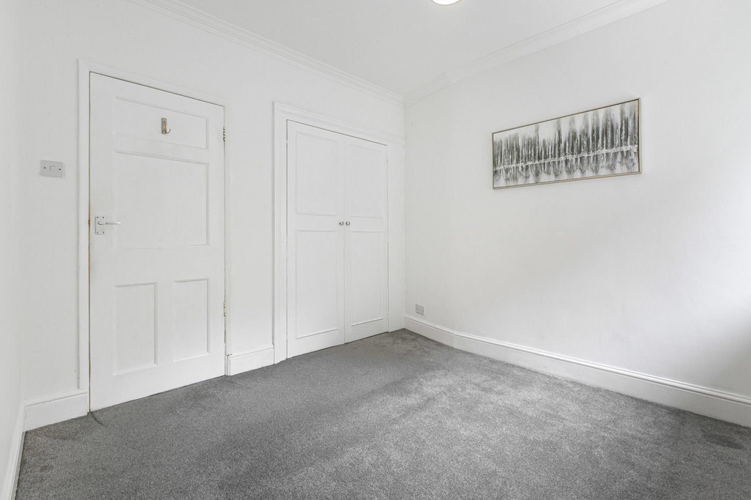 Boxridge Avenue, Purley