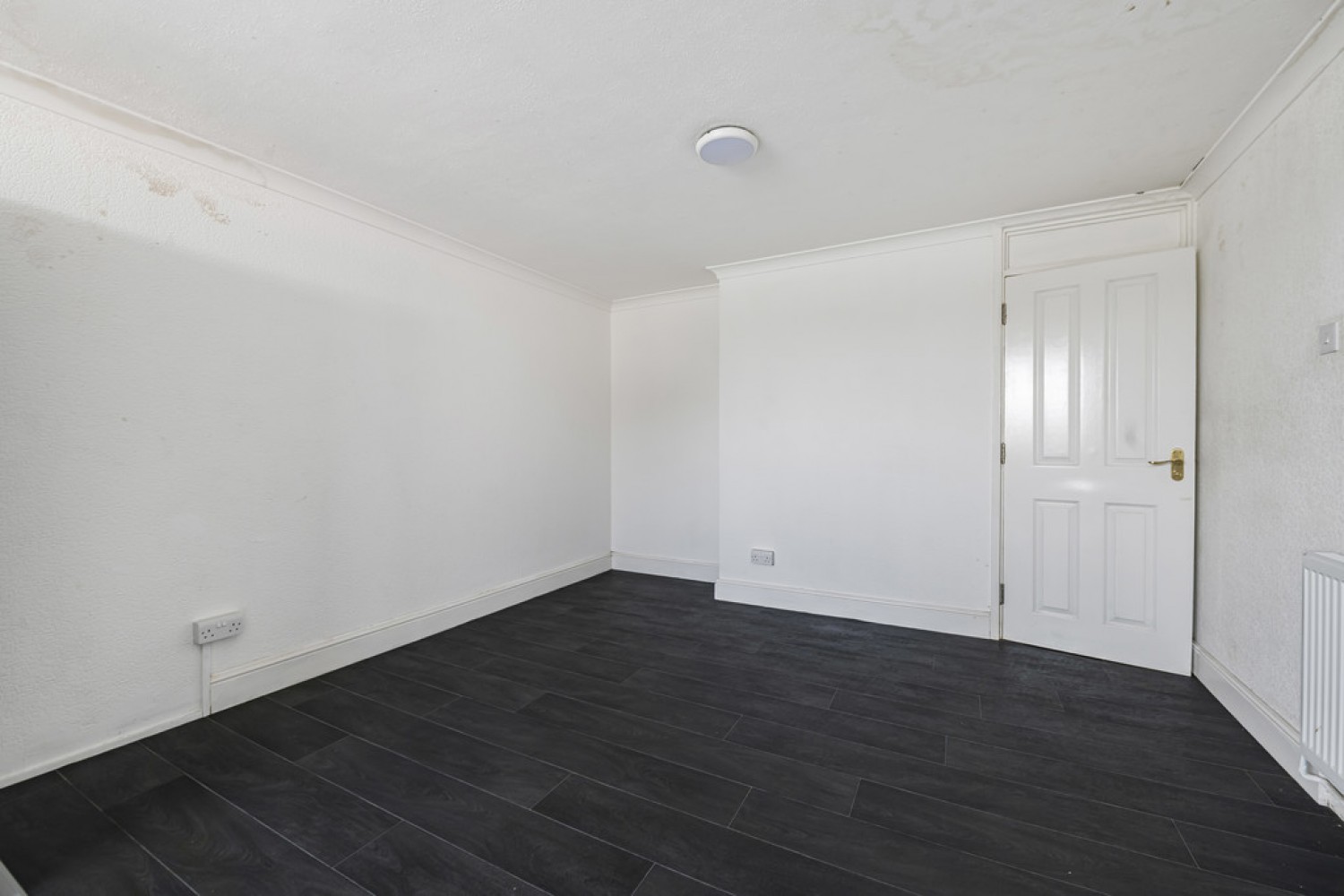 Selsdon Park Road, Selsdon, Surrey