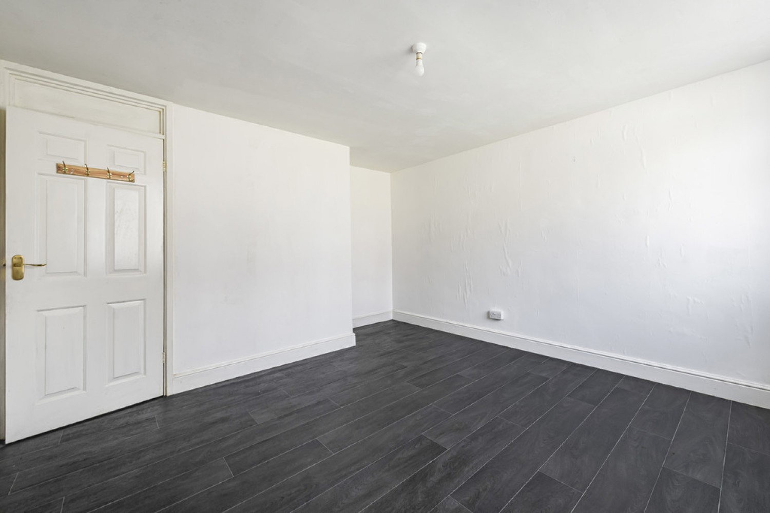 Selsdon Park Road, Selsdon, Surrey
