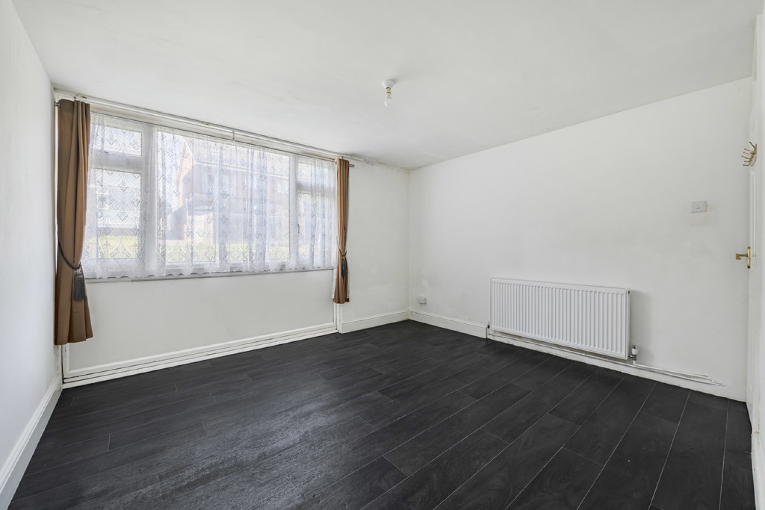 Selsdon Park Road, Selsdon, Surrey