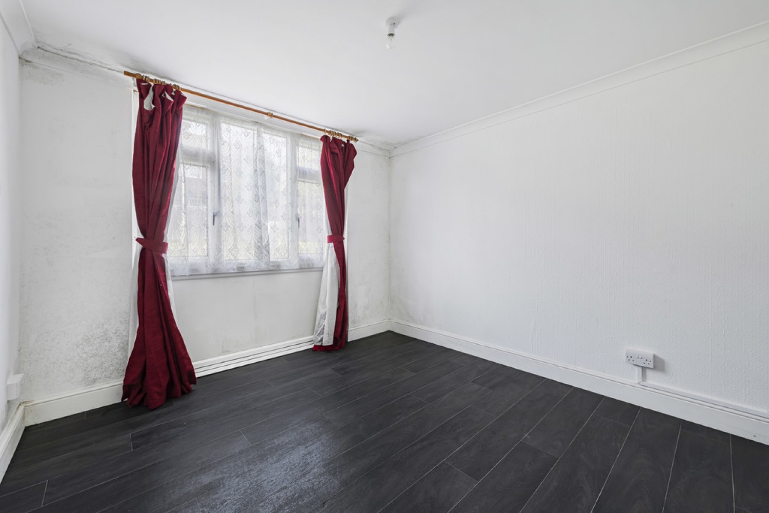 Selsdon Park Road, Selsdon, Surrey