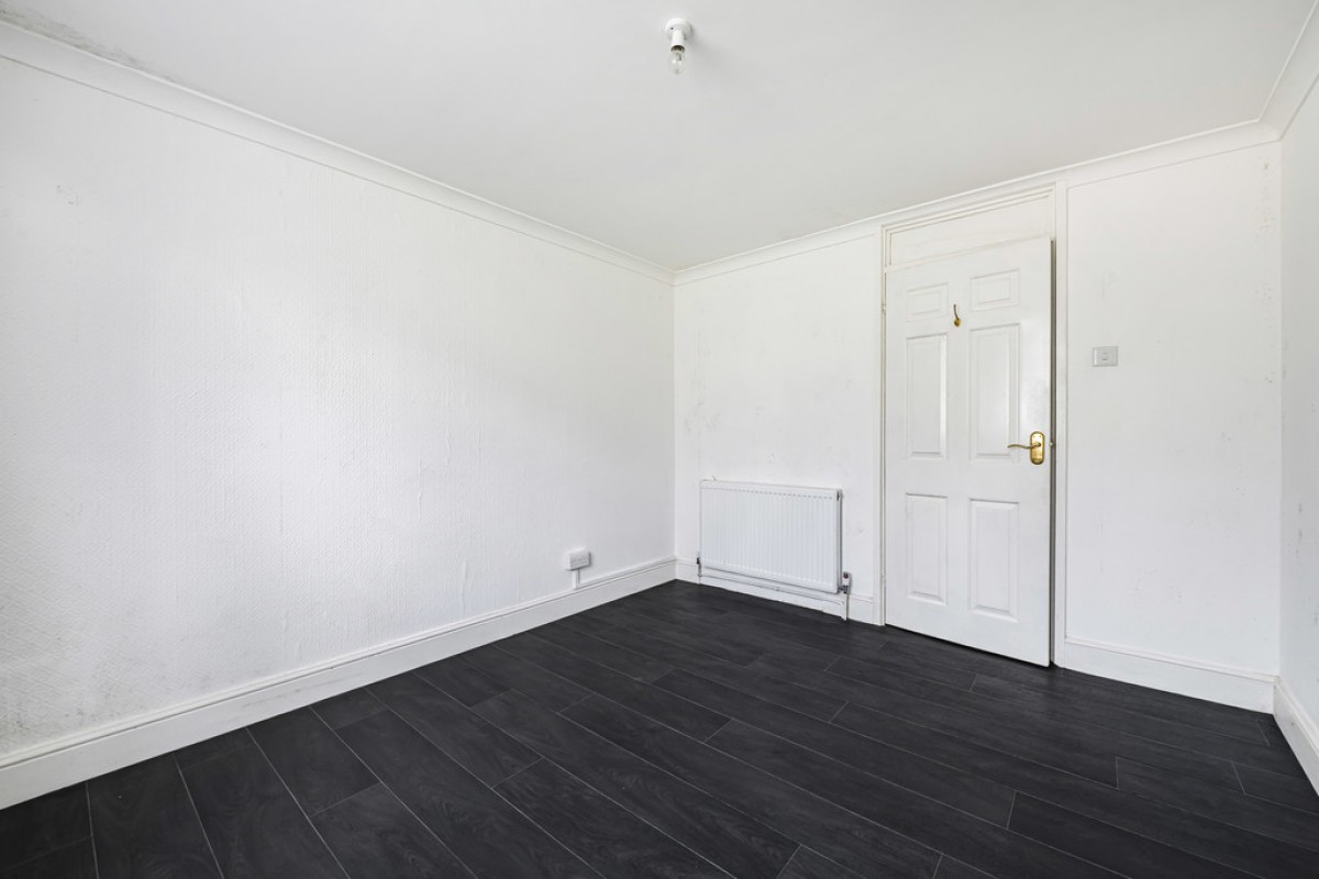 Selsdon Park Road, Selsdon, Surrey