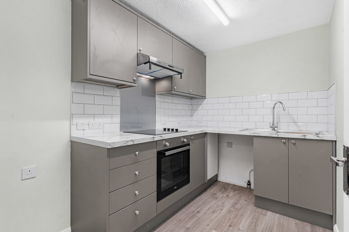 Whitstable Place, Croydon, Surrey