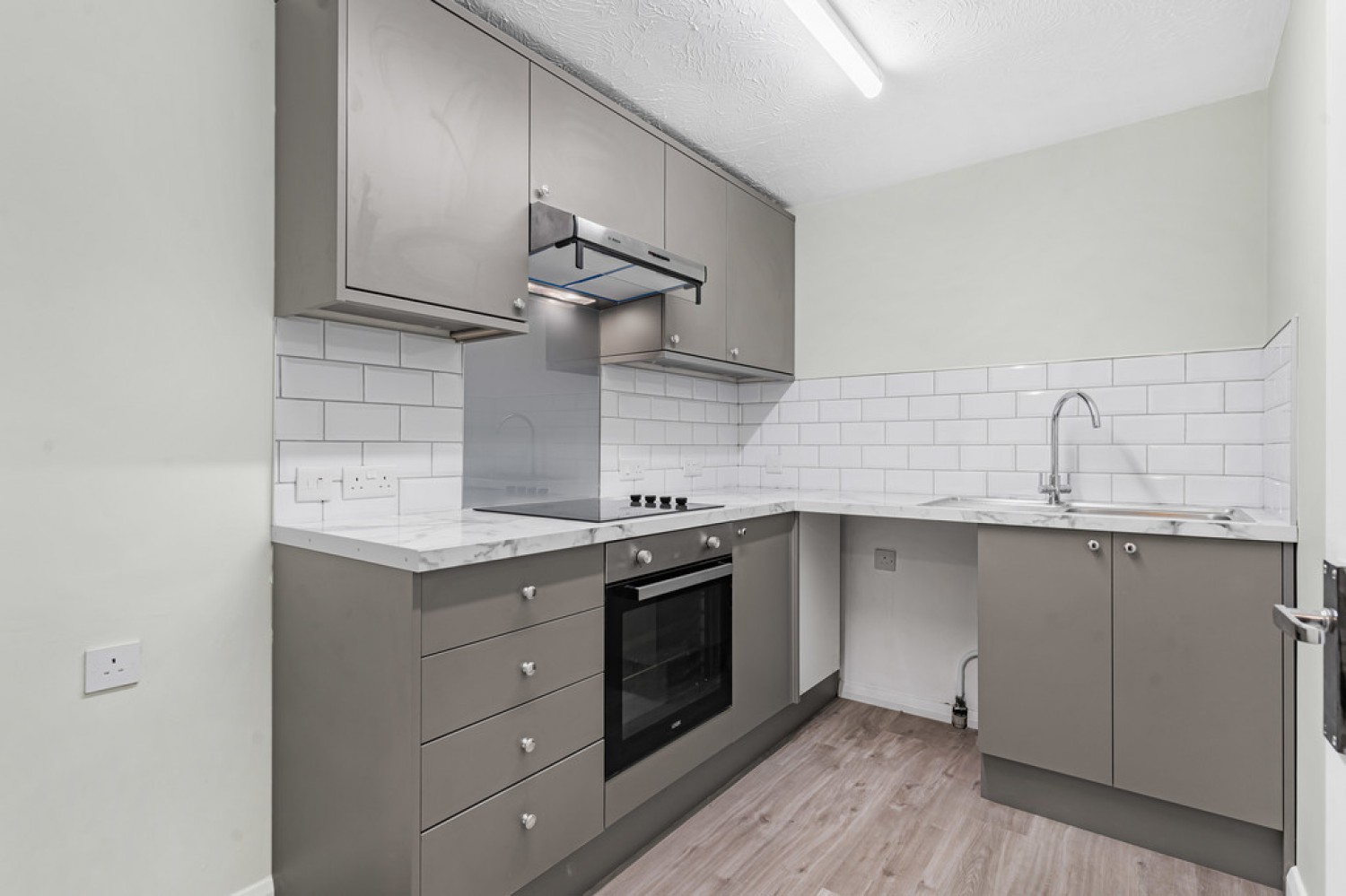 Whitstable Place, Croydon, Surrey