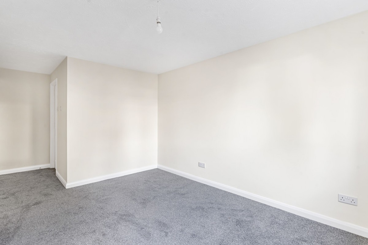Whitstable Place, Croydon, Surrey