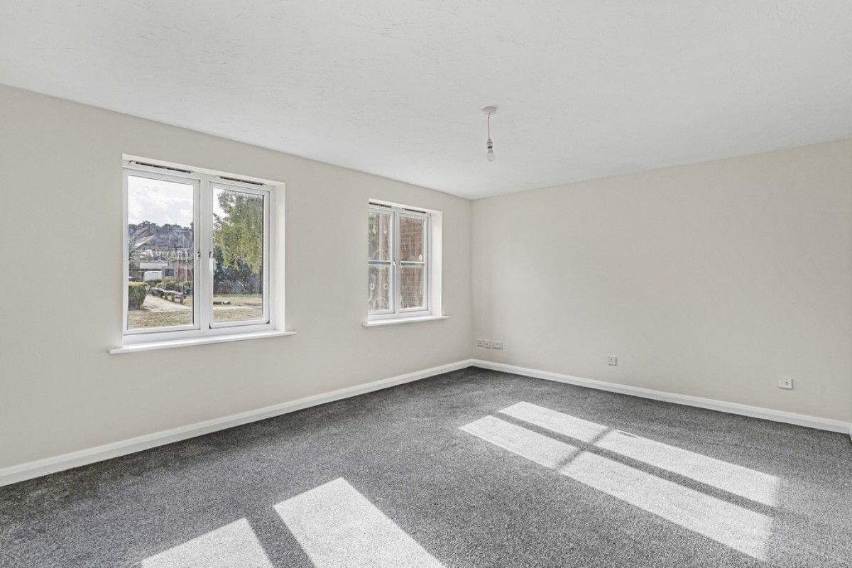 Whitstable Place, Croydon, Surrey