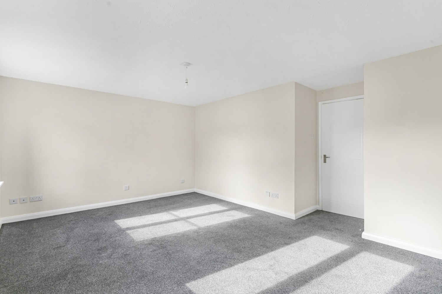 Whitstable Place, Croydon, Surrey