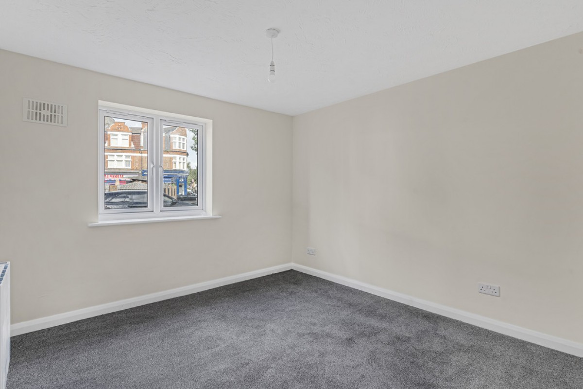 Whitstable Place, Croydon, Surrey