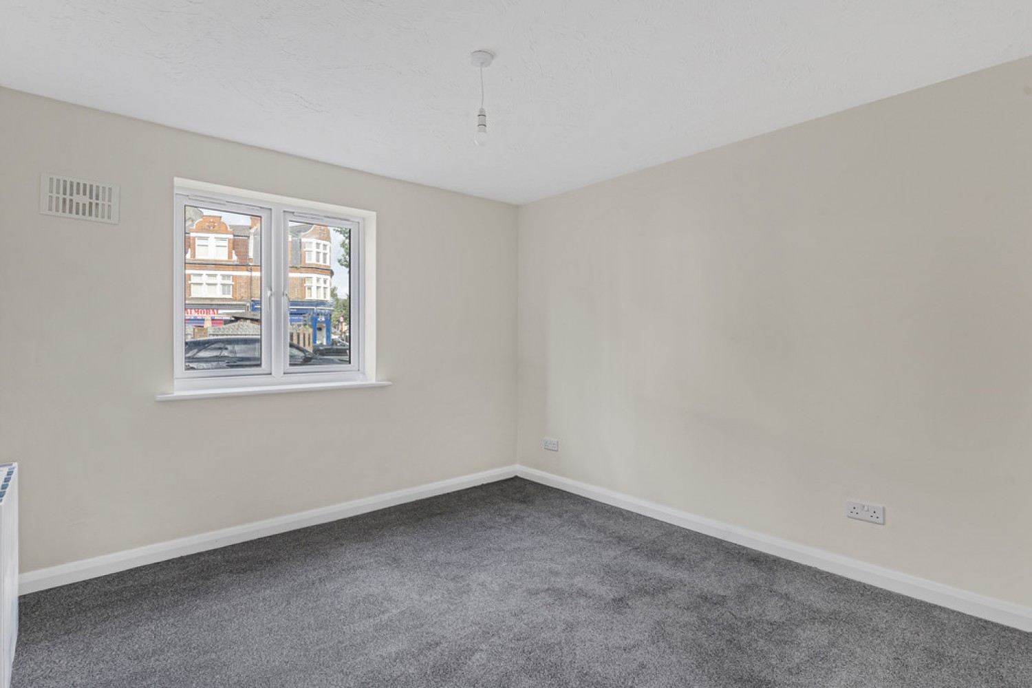 Whitstable Place, Croydon, Surrey