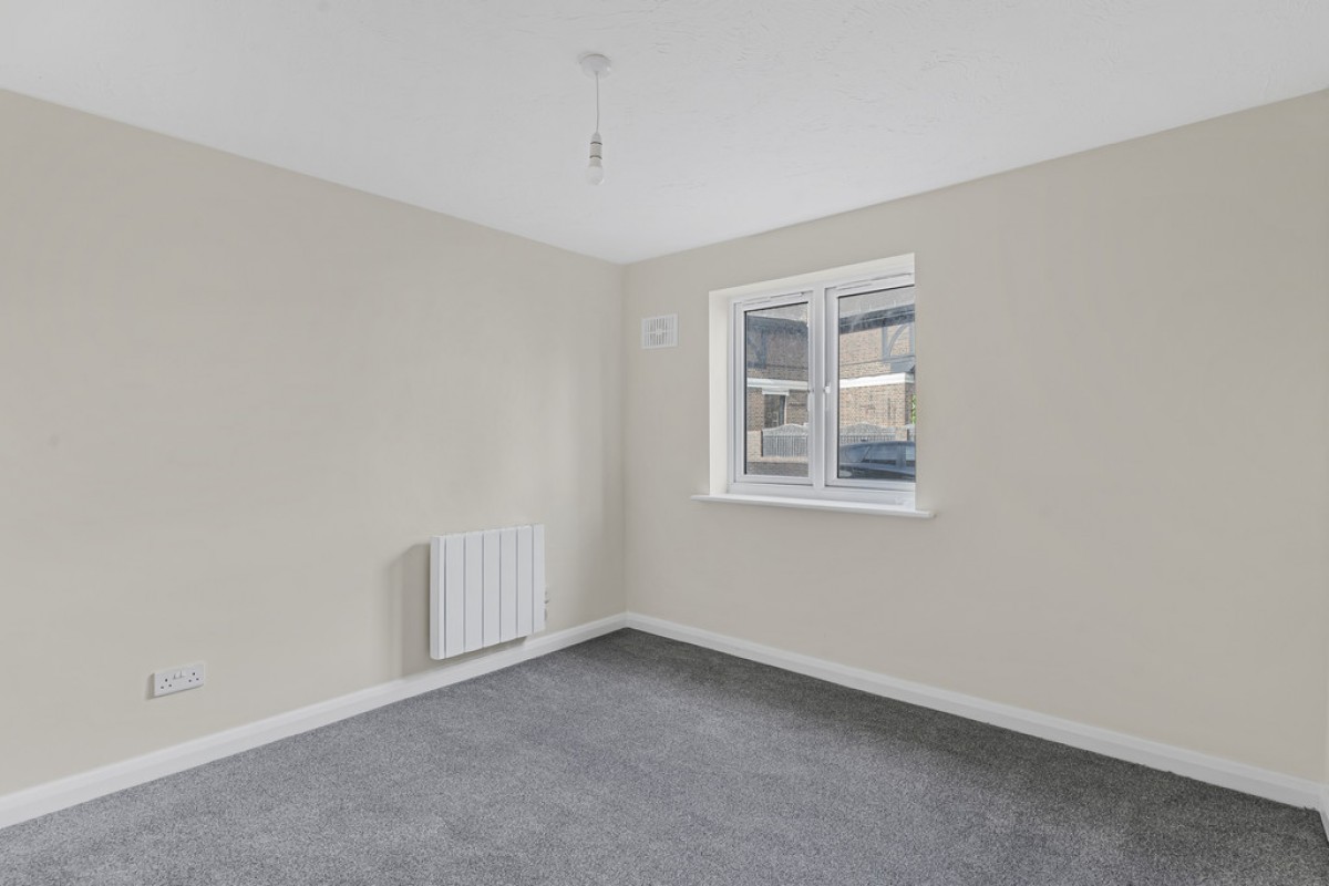 Whitstable Place, Croydon, Surrey