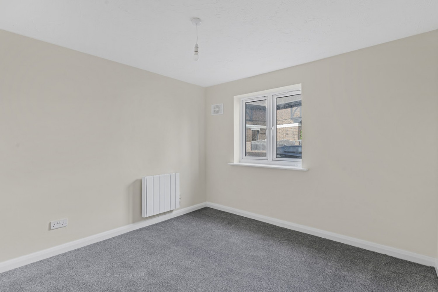 Whitstable Place, Croydon, Surrey