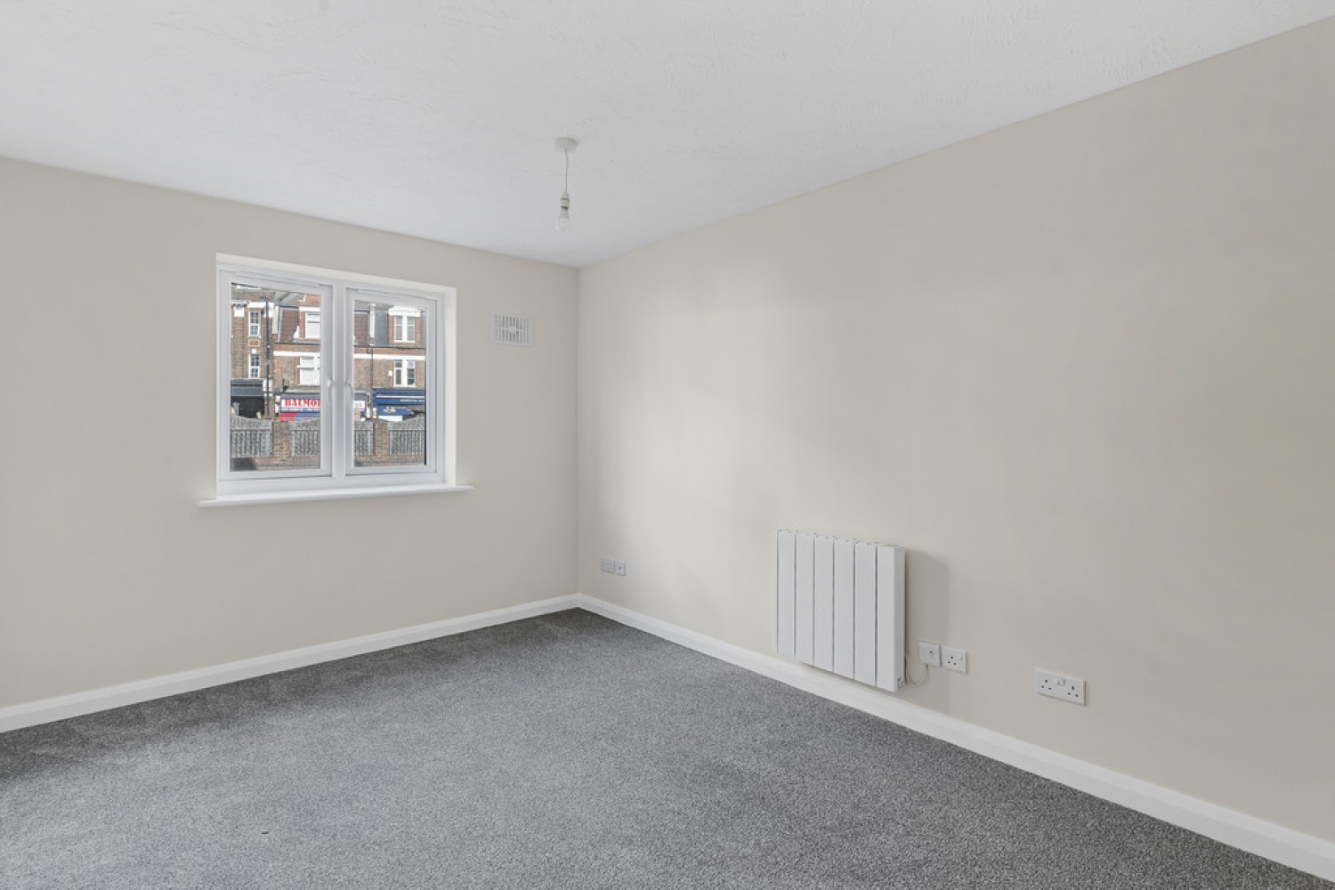 Whitstable Place, Croydon, Surrey