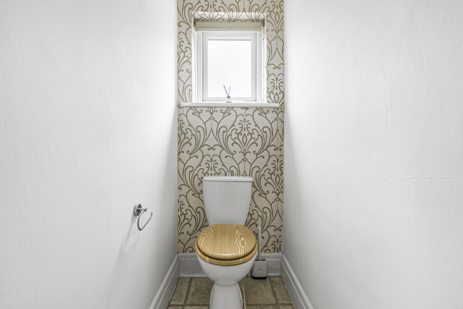 3 bedroom House for Sale Grange Road, South Croydon, Surrey