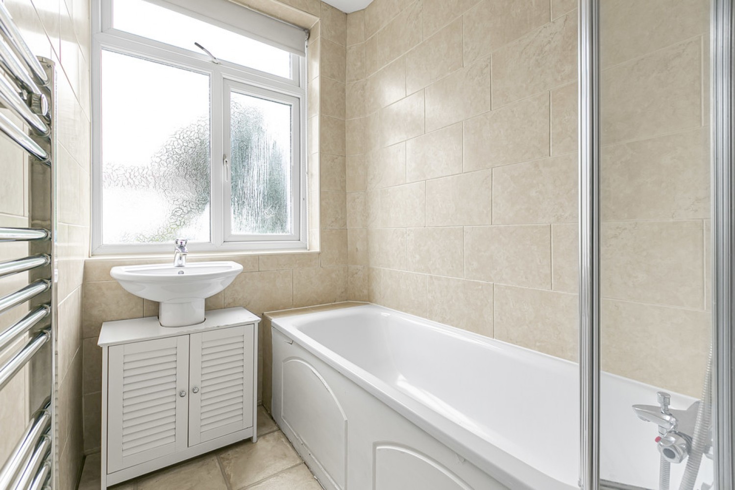 3 bedroom House for Sale Grange Road, South Croydon, Surrey