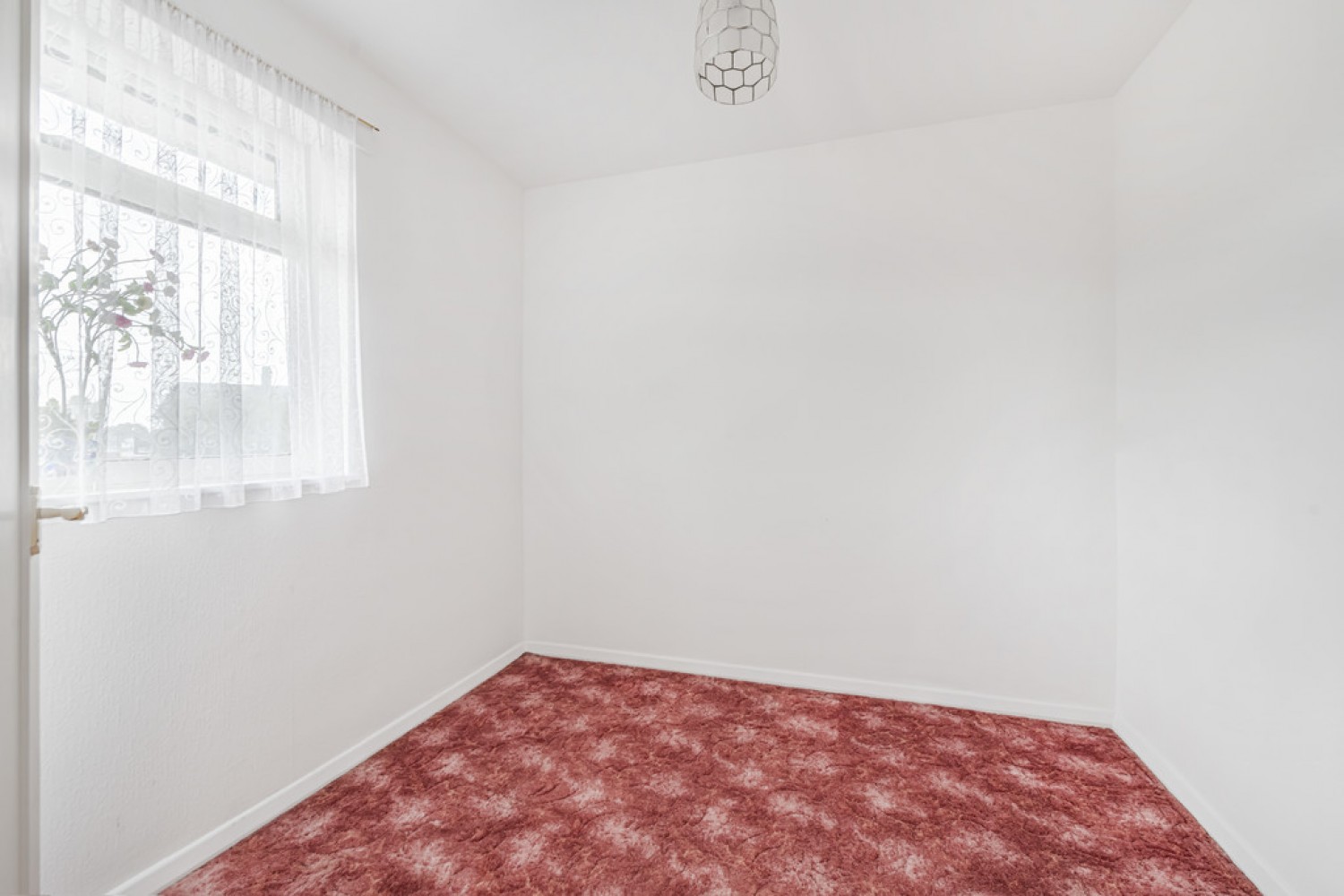 Laurel Crescent, Shirley, Croydon