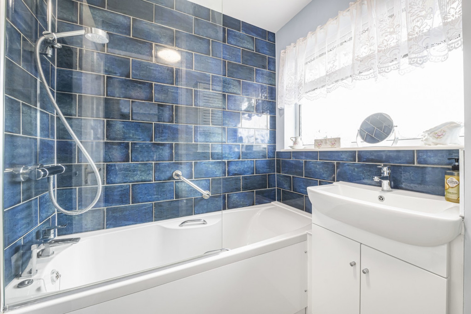 Laurel Crescent, Shirley, Croydon