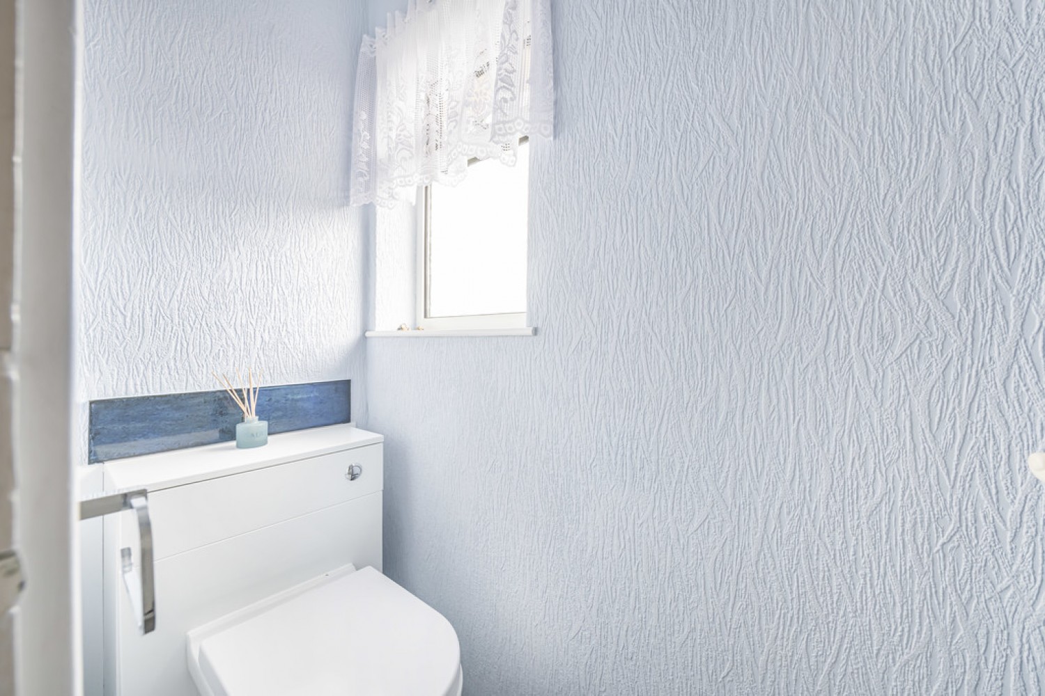 Laurel Crescent, Shirley, Croydon