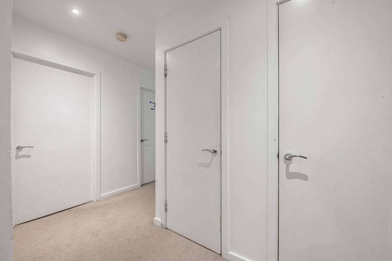 Peebles Court, 21 Whitestone Way, Croydon