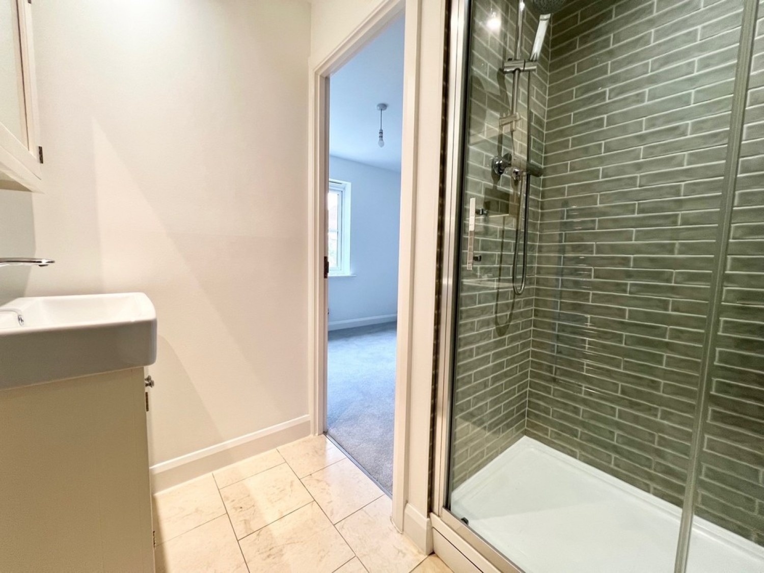 Montgomery Way, Kenley, Surrey