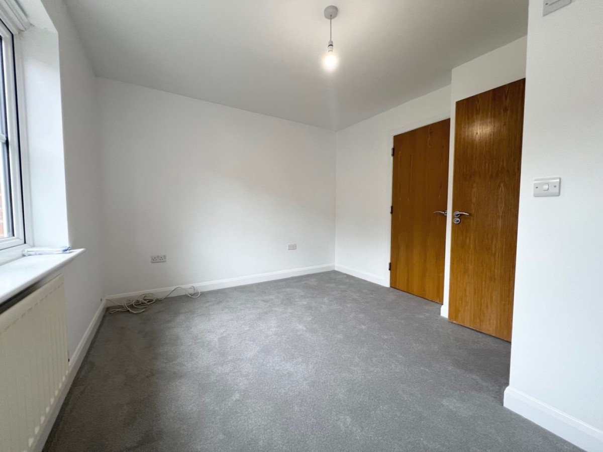 Montgomery Way, Kenley, Surrey