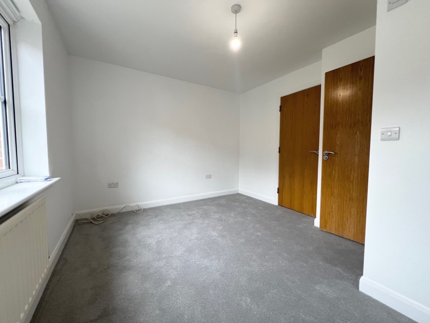 Montgomery Way, Kenley, Surrey