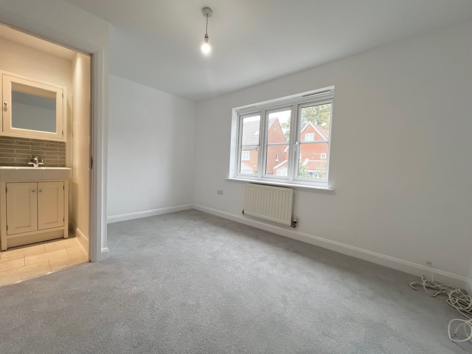 Montgomery Way, Kenley, Surrey