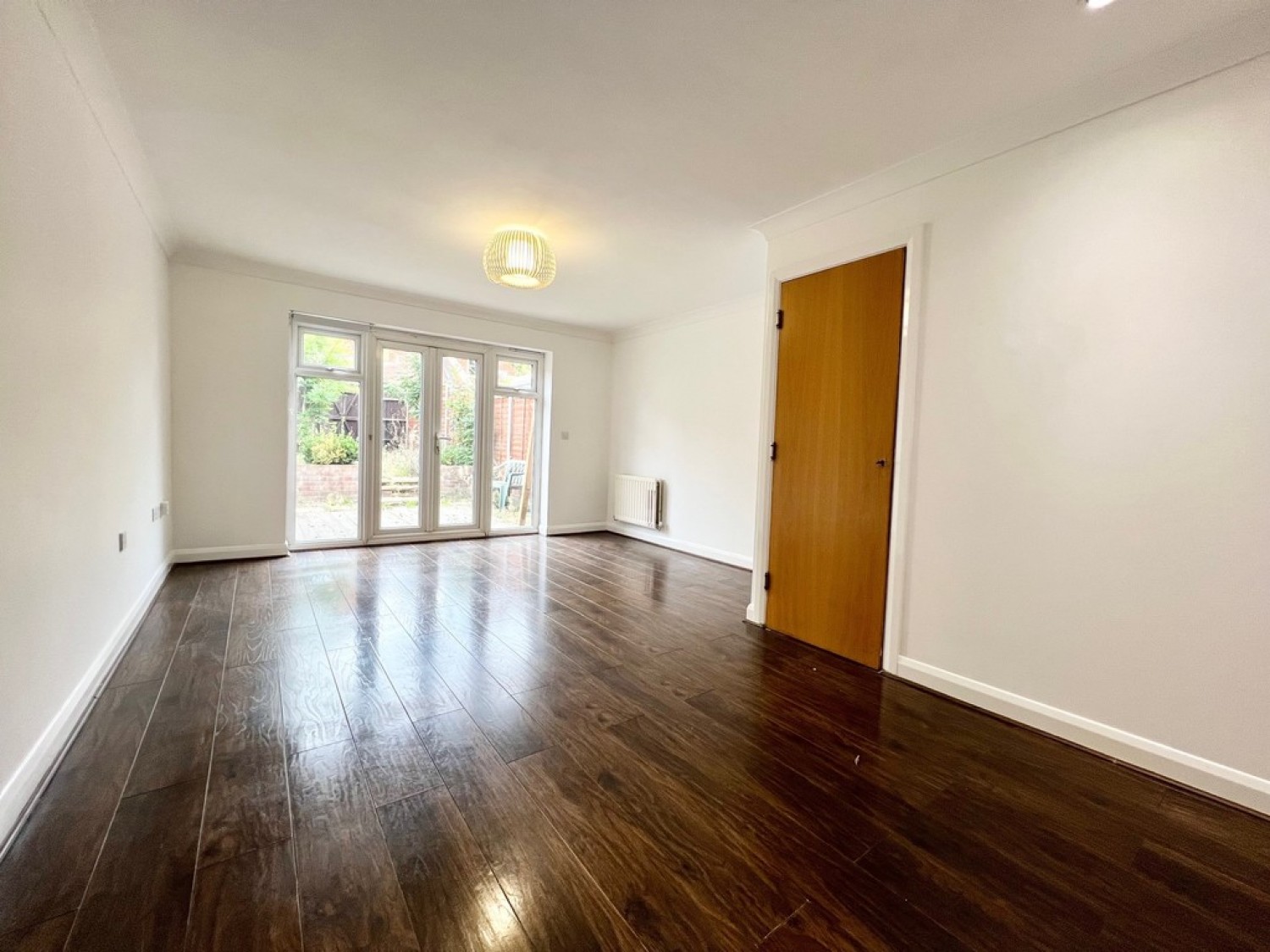 Montgomery Way, Kenley, Surrey