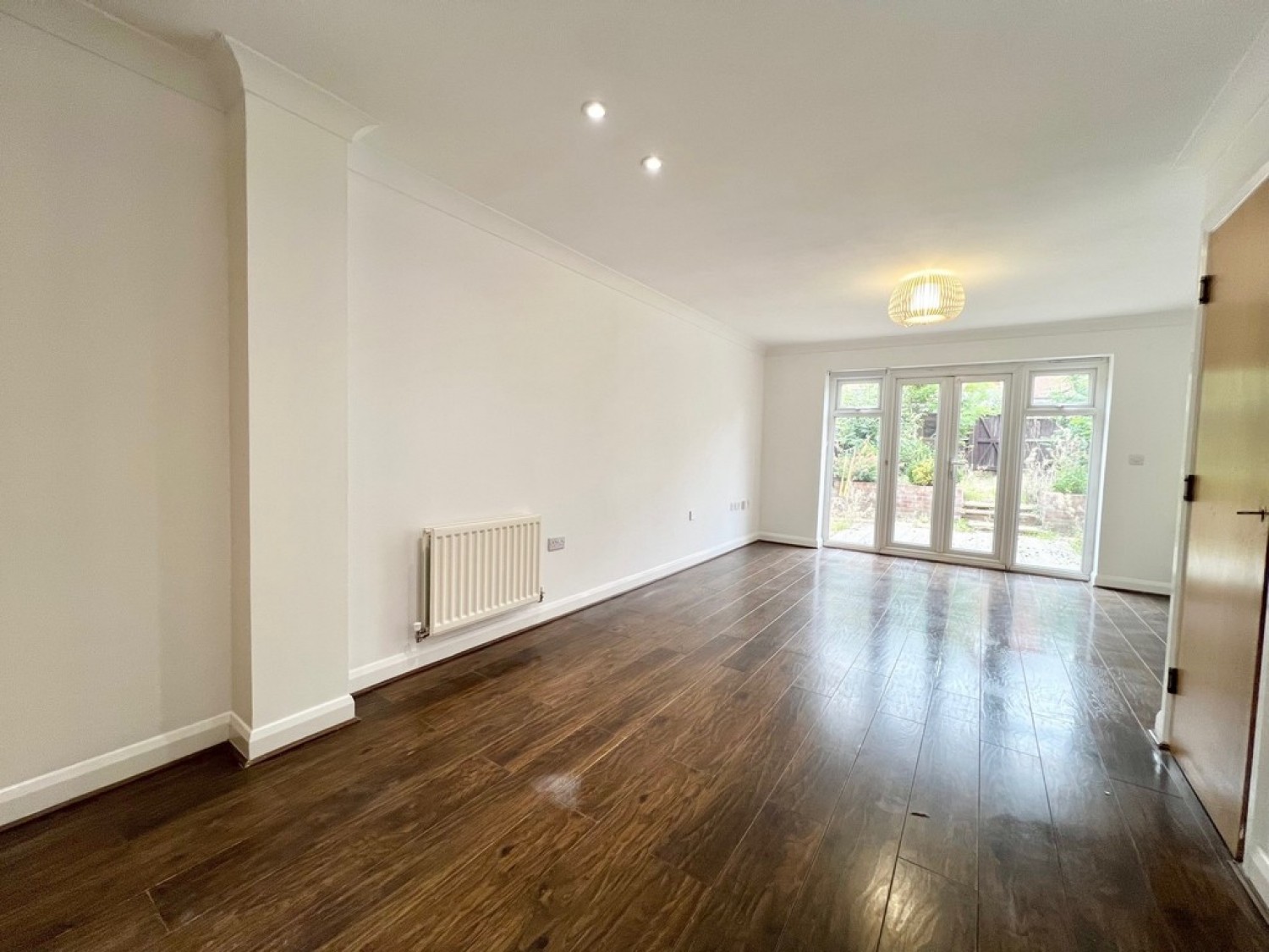 Montgomery Way, Kenley, Surrey