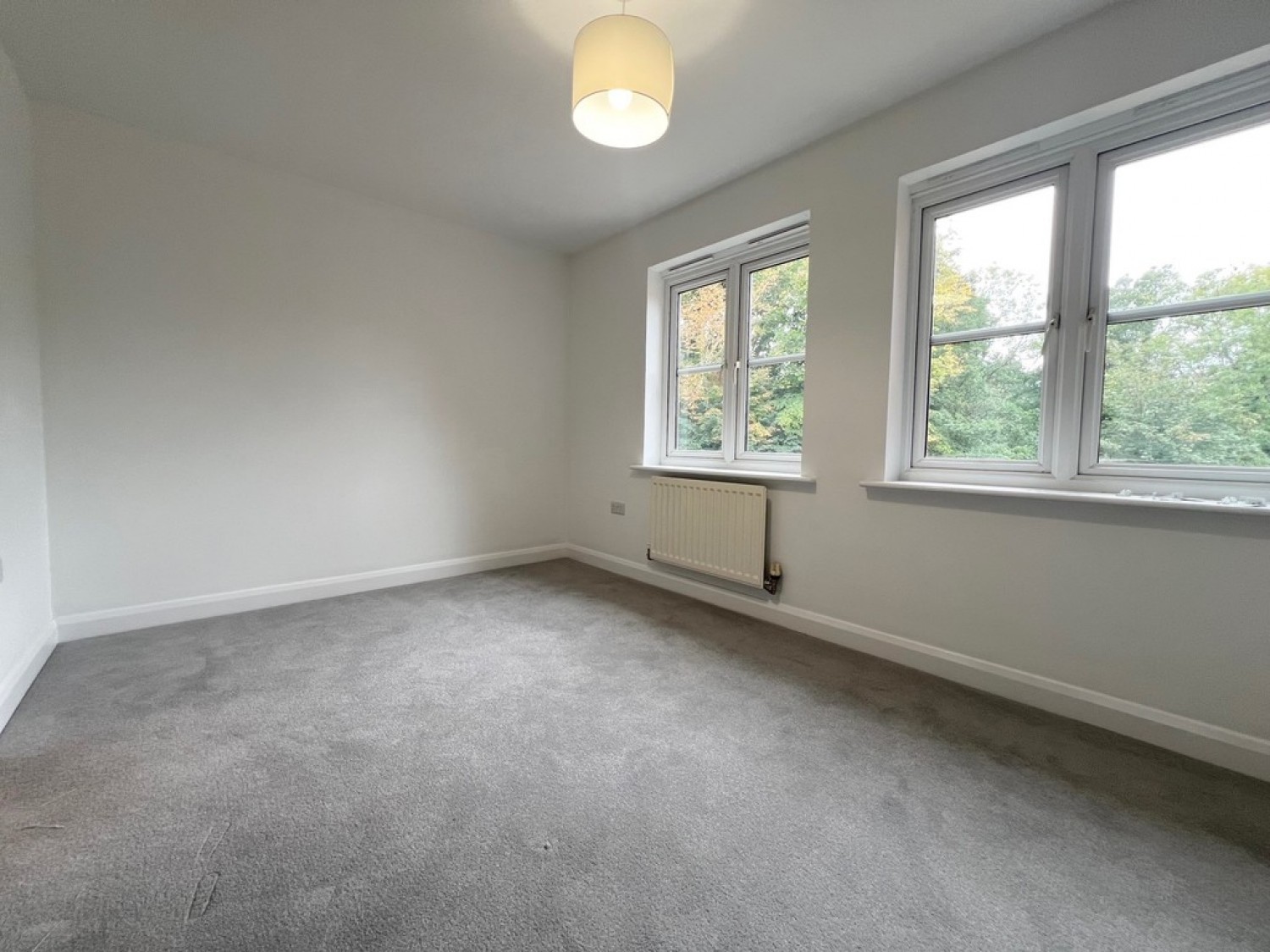 Montgomery Way, Kenley, Surrey