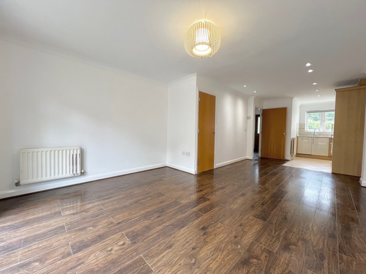 Montgomery Way, Kenley, Surrey