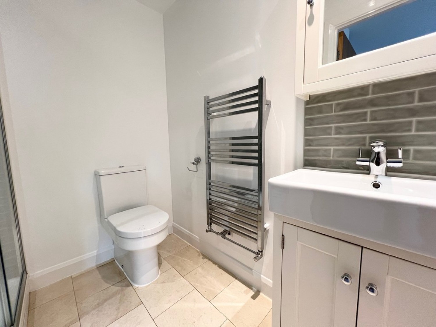 Montgomery Way, Kenley, Surrey