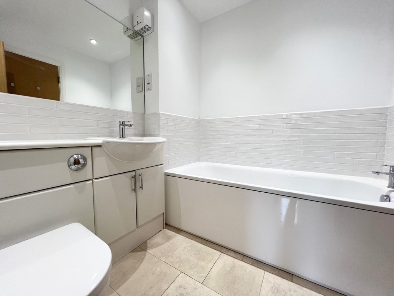 Montgomery Way, Kenley, Surrey