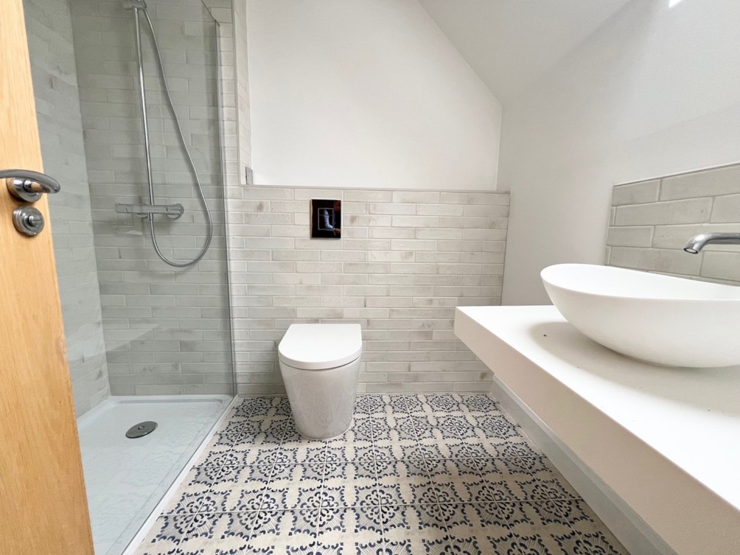 Montgomery Way, Kenley, Surrey