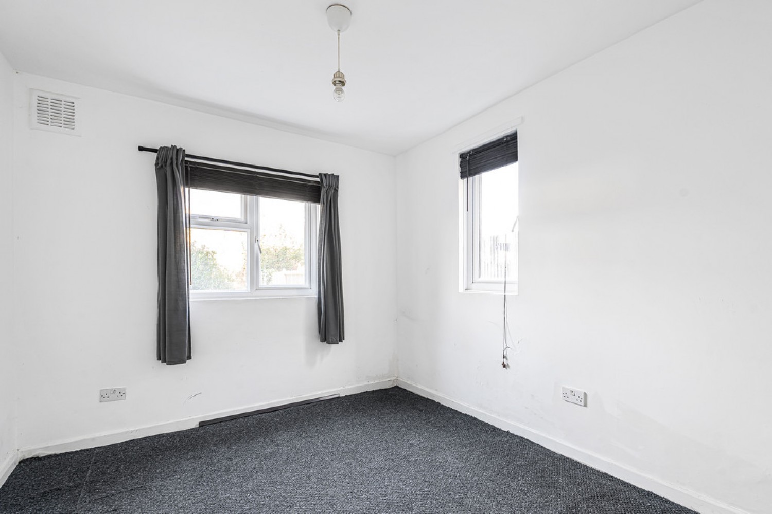 1 bedroom Flat in Holmesdale Road, South Norwood, London