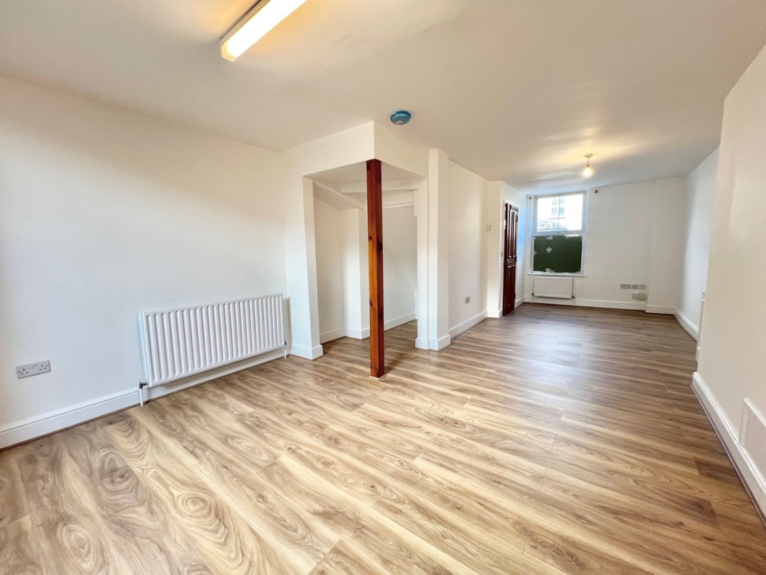 Crunden Road, South Croydon, Surrey