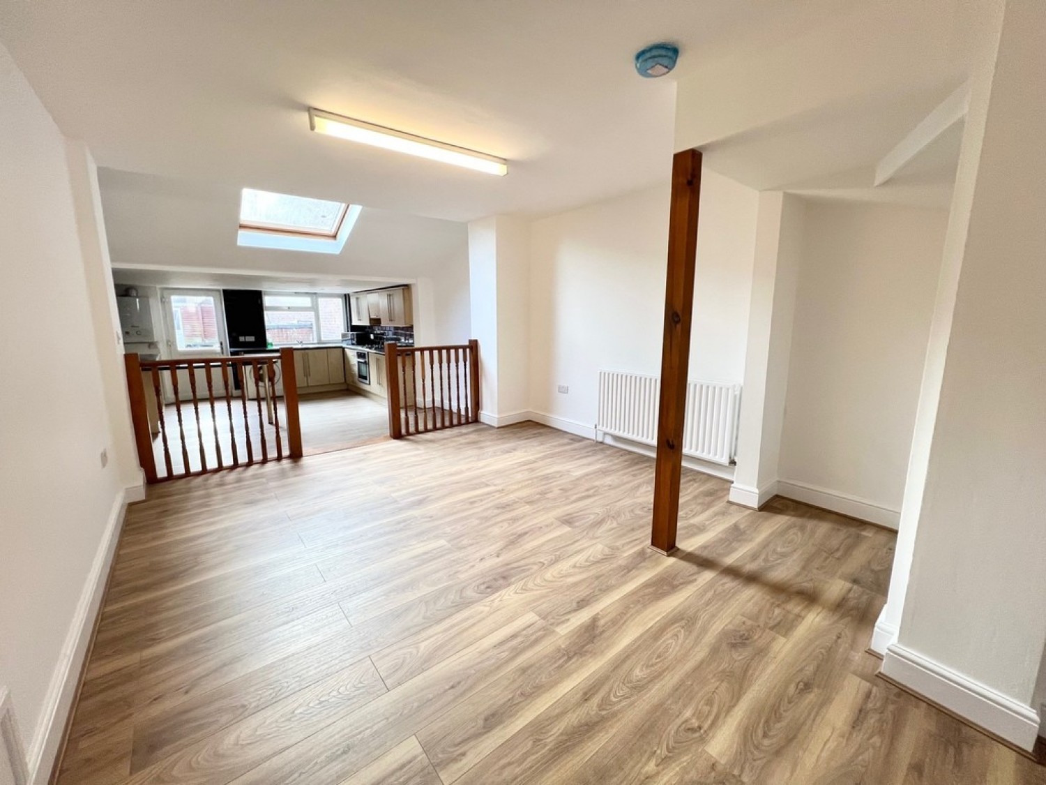 Crunden Road, South Croydon, Surrey