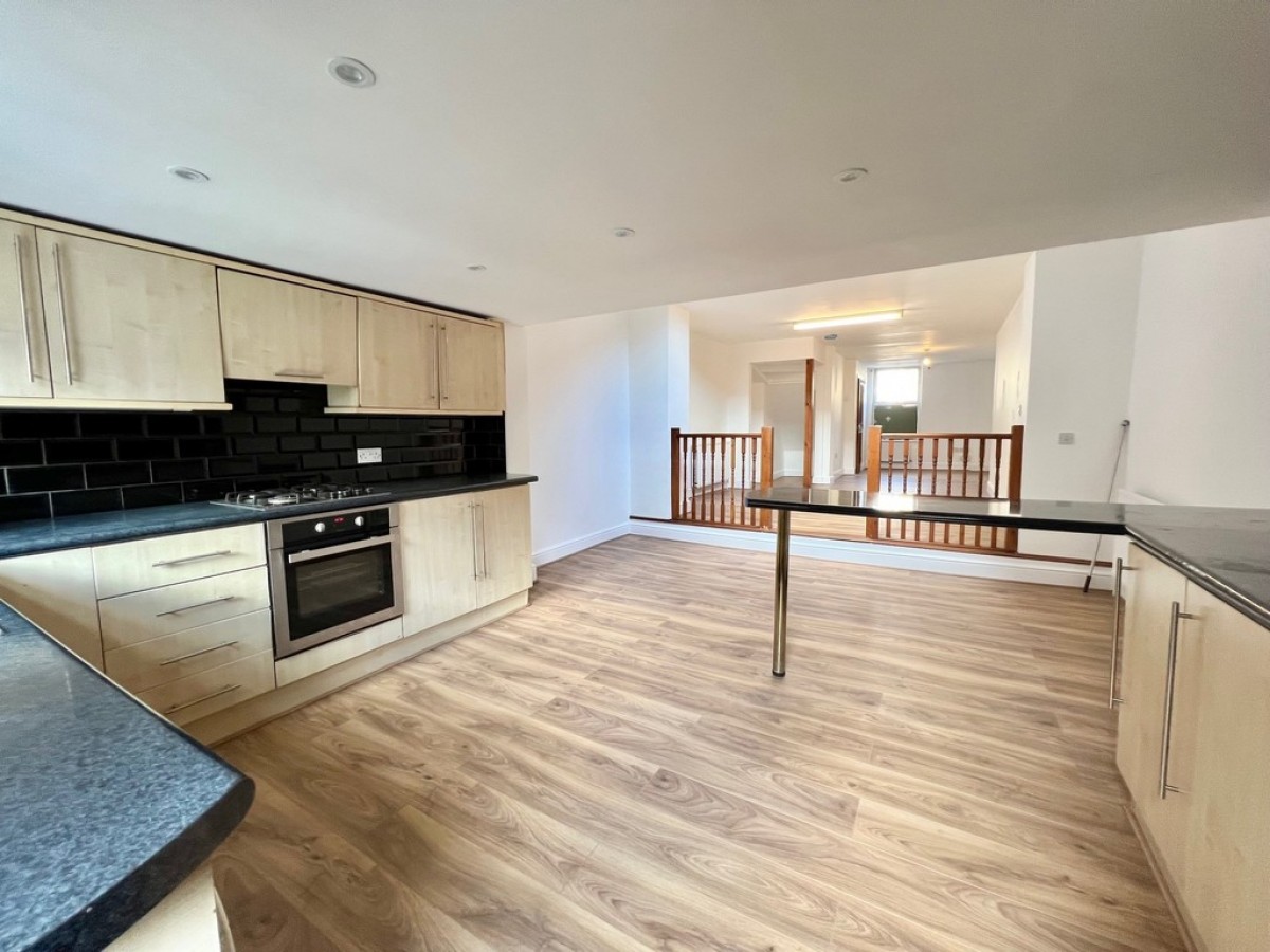 Crunden Road, South Croydon, Surrey