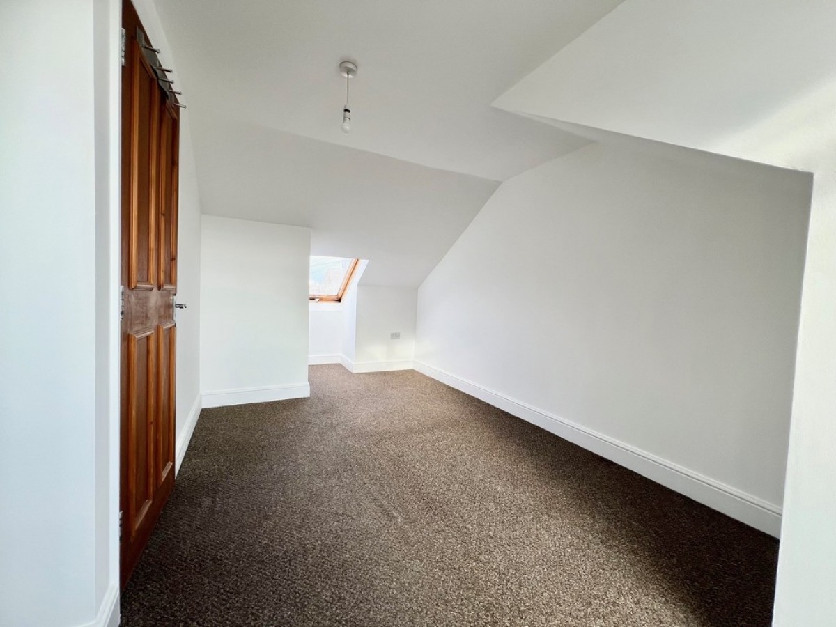 Crunden Road, South Croydon, Surrey