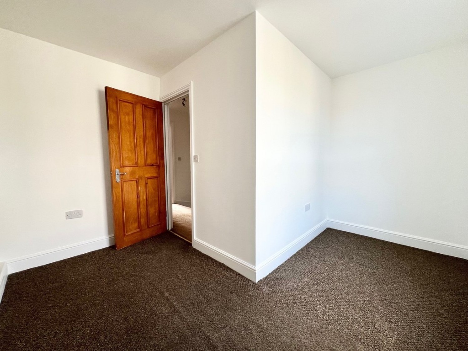 Crunden Road, South Croydon, Surrey