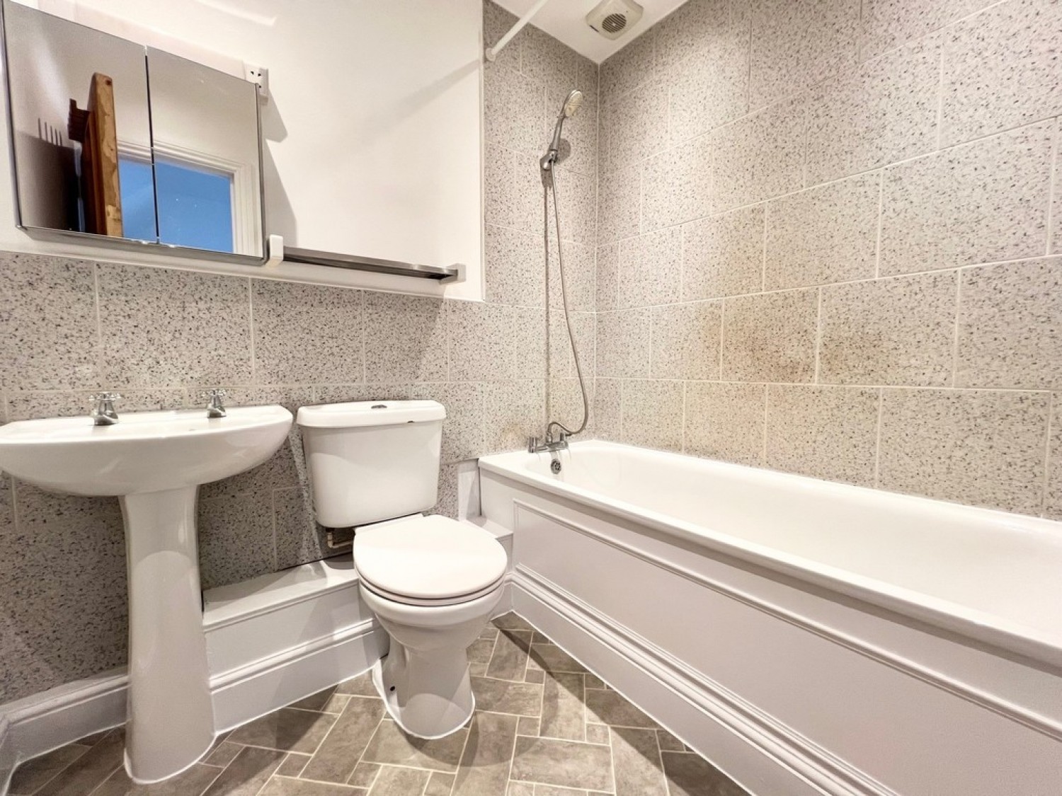 Crunden Road, South Croydon, Surrey