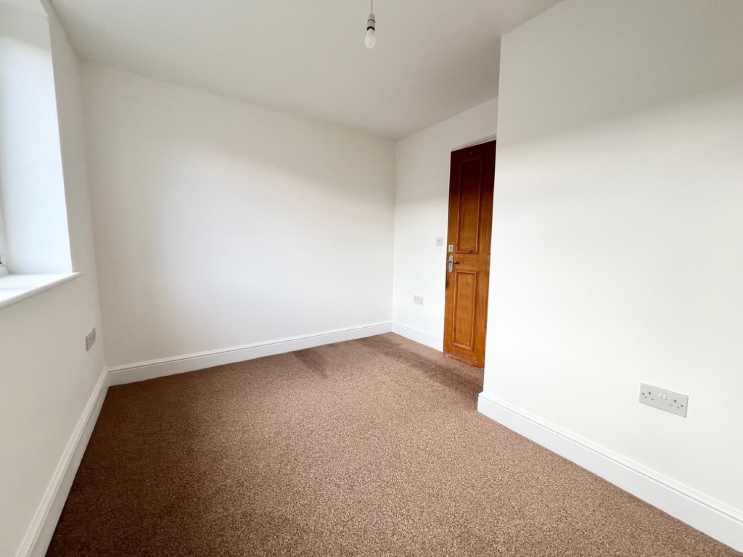 Crunden Road, South Croydon, Surrey