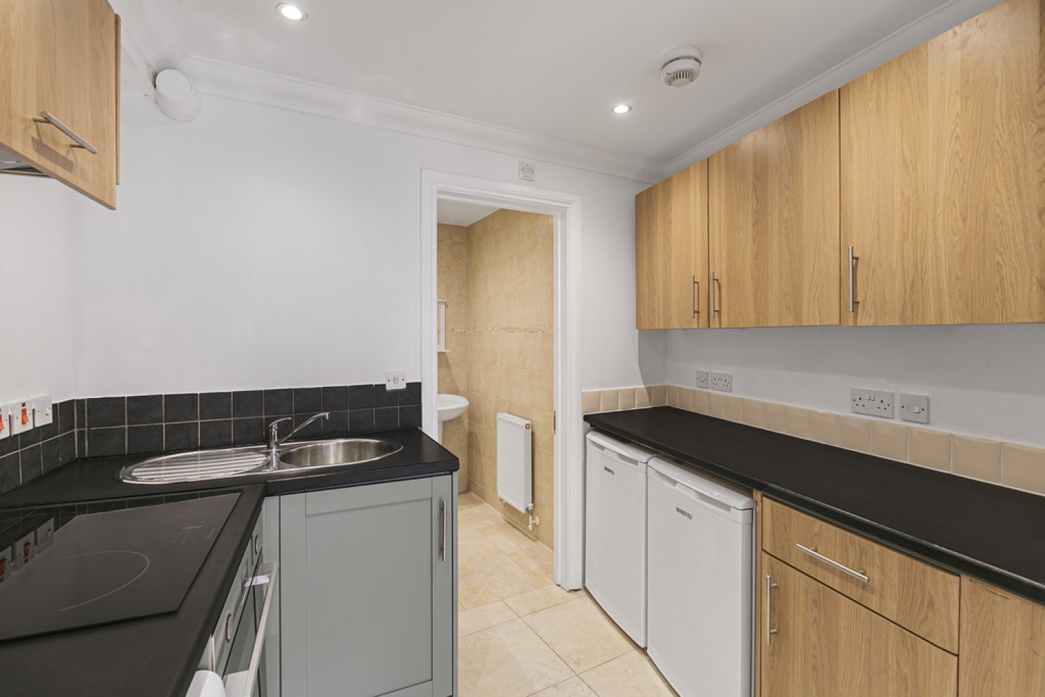 Selsdon Road, Croydon, Surrey