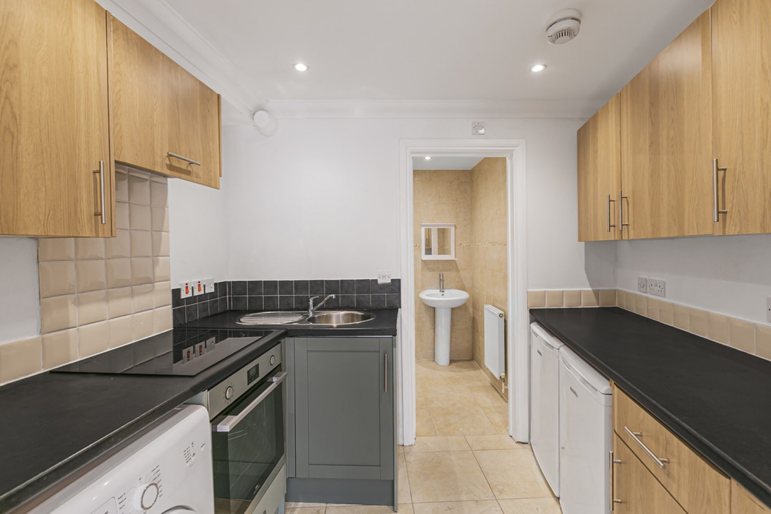 Selsdon Road, Croydon, Surrey