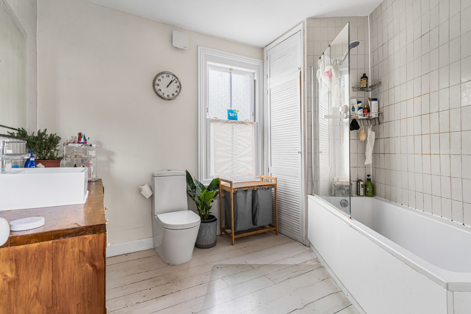 Jesmond Road, Croydon, Surrey