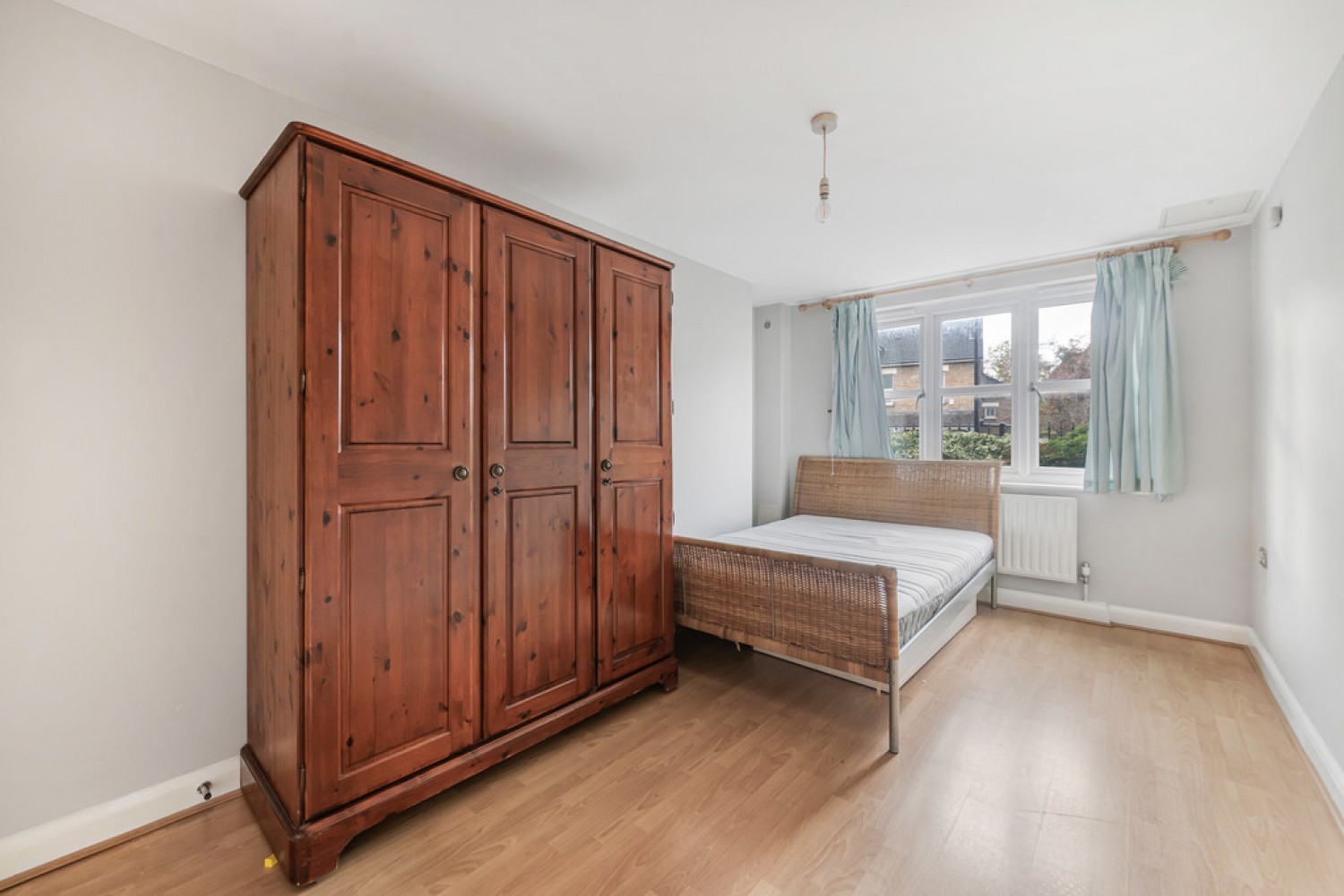 Birdhurst Road, South Croydon, Surrey