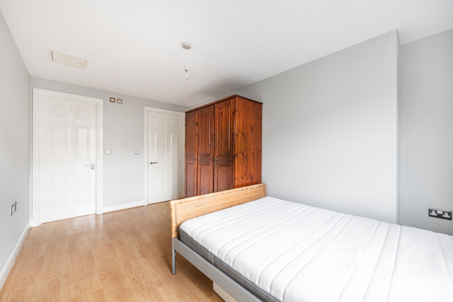 Birdhurst Road, South Croydon, Surrey