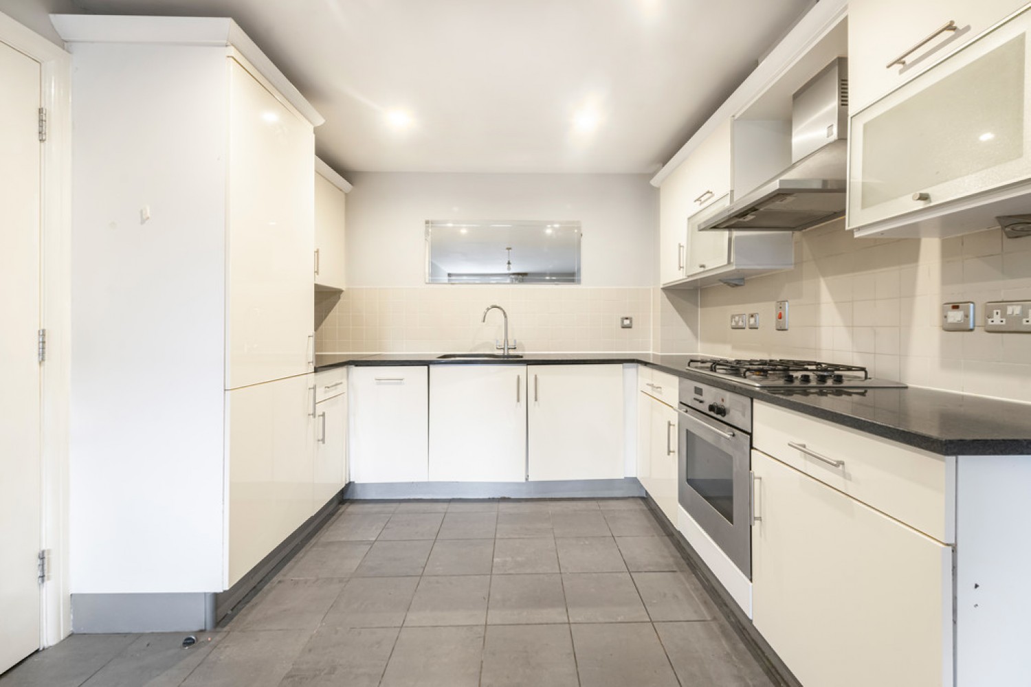 Birdhurst Road, South Croydon, Surrey